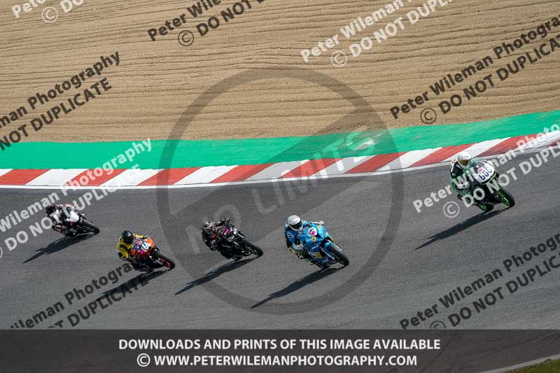 brands hatch photographs;brands no limits trackday;cadwell trackday photographs;enduro digital images;event digital images;eventdigitalimages;no limits trackdays;peter wileman photography;racing digital images;trackday digital images;trackday photos